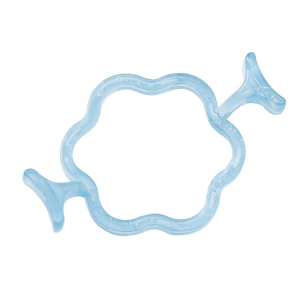 Wax Seal Mold, 1Pc Resin Wax Seal Molds for Wax Stamps for Gift Packaging Envelopes Card Decors Wedding Invitations Card