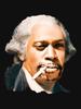 Black Style Dave Chappelle Washington Classic T-Shirt