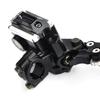 Motorcycle Brake clutch levers for 640 Throttle Cable Derbi Gpr 50 Carnaby Motorcycle Master Cylinder Caliper Moto Fz6 Honda Cb