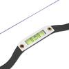 Microblading Line Marker Ruler Eyebrow Tattoo Positioning Tool (Horizontal Ruler Liquid 0.07ml)