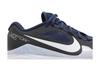 NikeCourt Air Zoom Vapor Pro 'Midnight Navy'