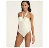 Swimsuit Esotiq 42728