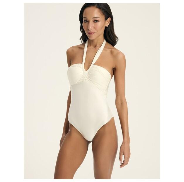 Swimsuit Esotiq 42728