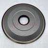 Clutch Sealing Cover Assy for JAC S5 S7 1705500DT000