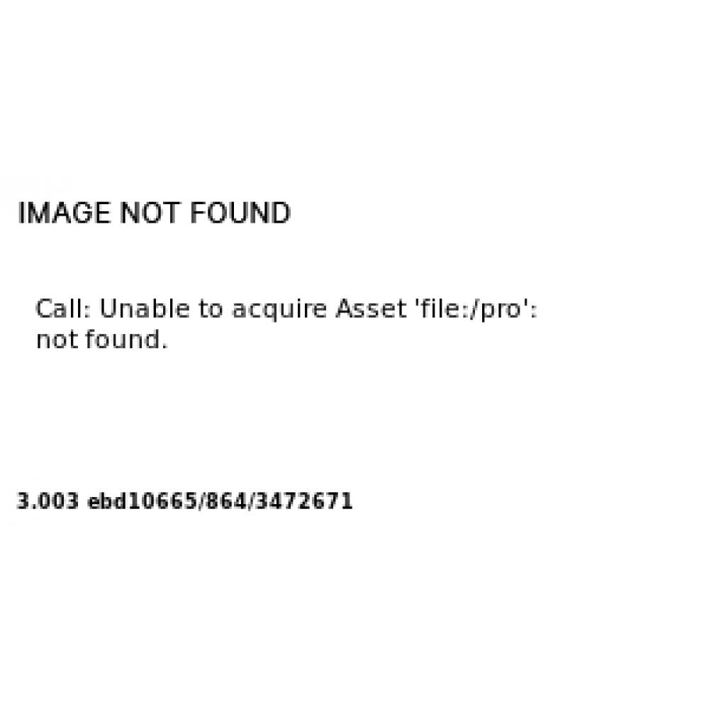 

HM пижамная футболка и шорты белые темно-синие