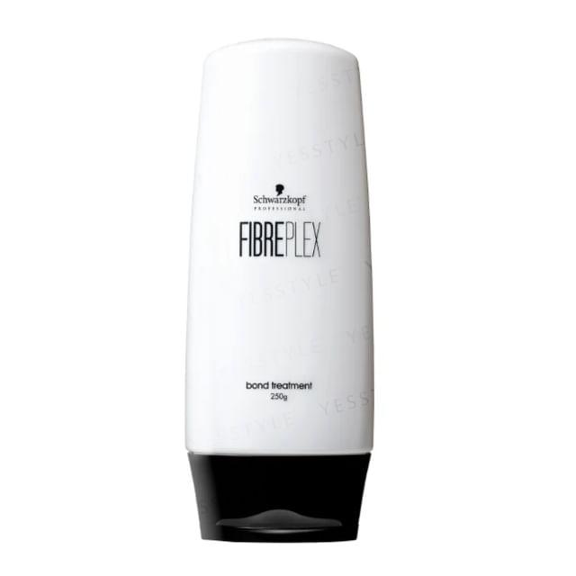 Schwarzkopf - Professional Fibreplex Bond Treatment 250g
