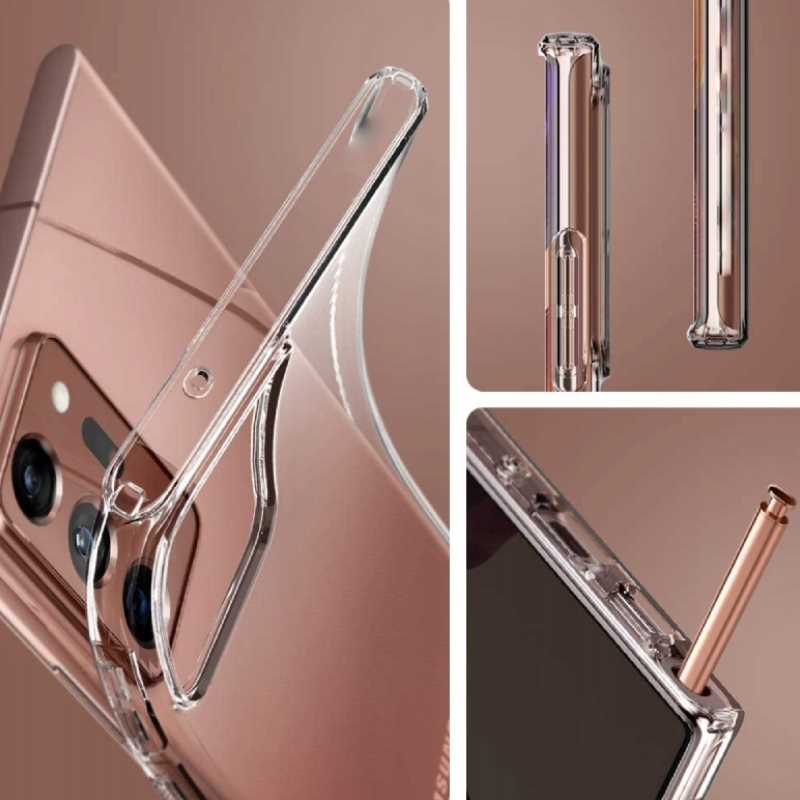 Sc Air Galaxy Note 20