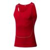 OEINGPRO Herren Kompressions Sport Tanktop