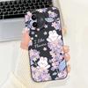 For Xiaomi Poco F7 Ultra / Poco F7 Pro Cute Cat Panda Cartoon Phone Case For Poco F7ultra F7Pro Soft Silicone Shockproof Cases