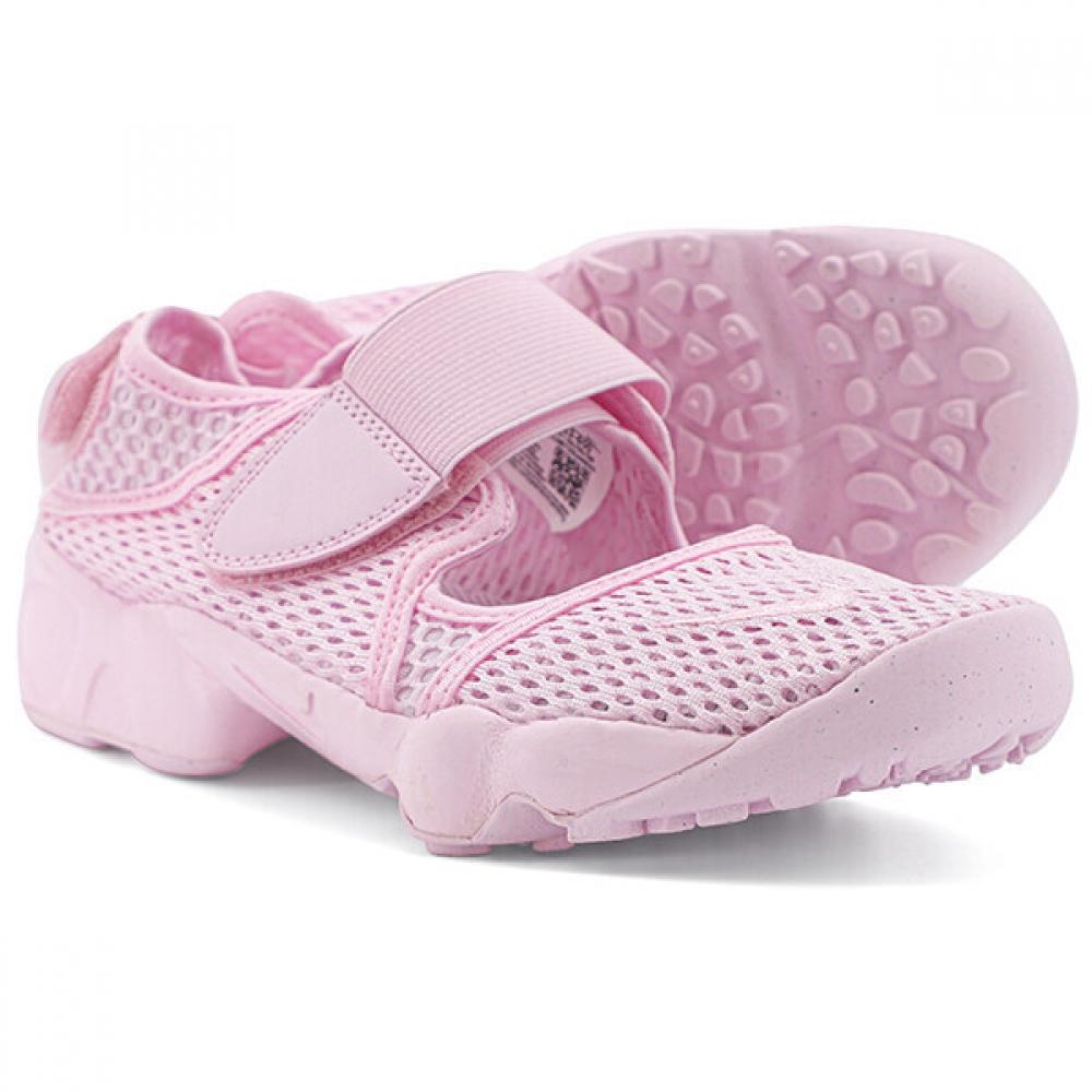Nike Air Rift Gs FB5523600/220