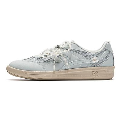 Damenschuhe – Sportschuhe