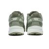 SALOMON Speedcross 3 Gtx Comfortable Versatile Shock-Absorbing Durable Waterproof Non-Slip Low-Top Lifestyle Casual Shoes Unisex Casual Shoes 476846