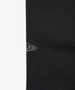 New Era Wide Balloon Easy Pants Black 14954604