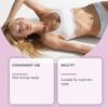 Wellness Patches - 30 Count - Body Stickers for Daily Comfort - Adhesive Wear for Adults