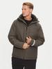Helly Hansen Chill Winter Jacket 2.0