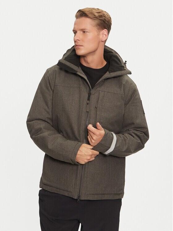 Helly Hansen Chill Winter Jacket 2.0