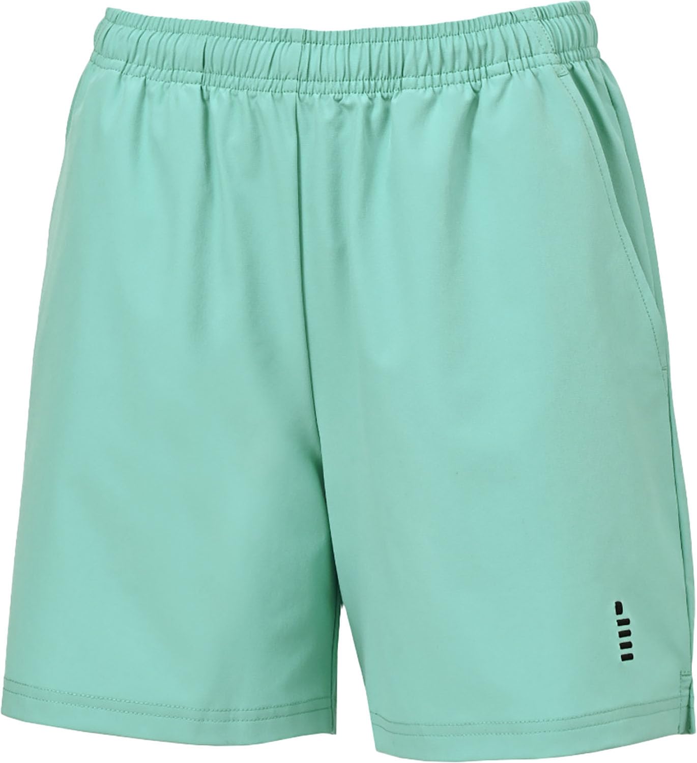 

GOSEN Shorts