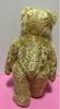[USED] Martin Sonneberg Teddy Bear, Made In Germany, Limited Edition of 999