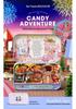 Zhi Qu Wu DIY Mini Box Theater Toy for Girls