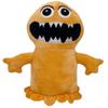 Nuovo Gioco Garten Of Banban Peluche Bambola Giocattolo 20/40CM Cartone Animato Carino Morbido Garten Of Banban Gioco Periferia Peluche Decorazione Stanza