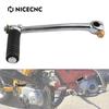 Motorcycle Starter Kick Start Lever for Honda CT90 K1 K2 K3 K4 K5 K6 1969-1975 CT70 CT70H CT70HK1 CT70 K1 K2 K3 K4 1970-1979