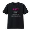 Oberteile – T-Shirts