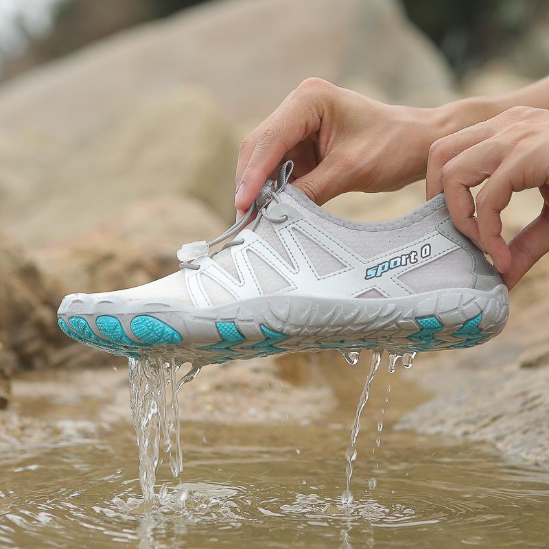 Playa Zapatos Talla 36 Hombre Zapatillas Playa Hombre Zapatos