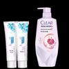 Champôs e condicionadores para cabelo – Shampoos