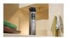 Trimmer All-in-one 17in 1 Serie 7000 MG7941/15