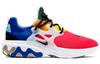 Nike React Presto Pirates CK2956-601