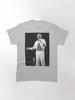 Andy Williams Andy Williams BW Williams Classic T-Shirt