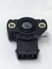 BMW Throttle Position Sensor for 3 Series E46/E36 and 5 Series E39 - Part 13631402143