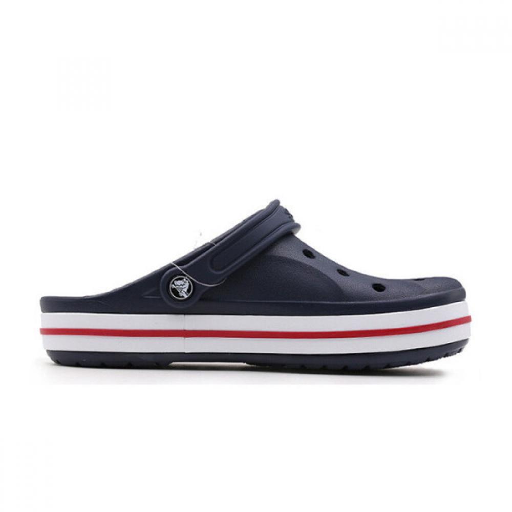 Crocs Saboți Baya Band