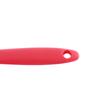 Not deformed Frying Fish Kitchen Utensil Silicone Slotted Turner Cooking Tool Shovel Spatula