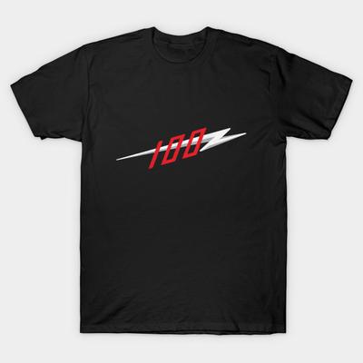 T-shirtler – Tişörtler
