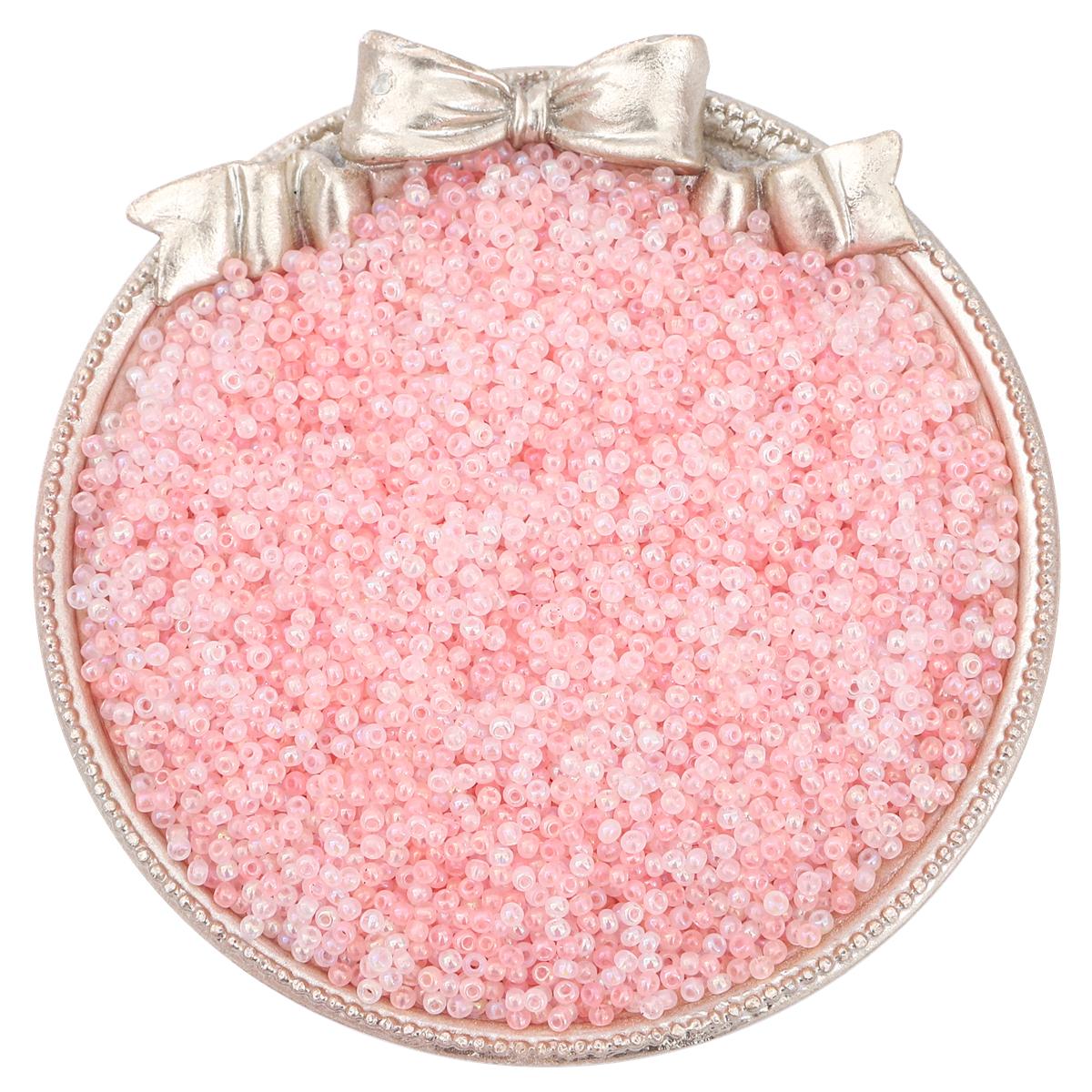 

2/3 мм Кремовый Облачный Симфония Чешский Стеклянный Бисер Ювелирный Изделия Свободный Бисер Для DIY Ювелирного Ремесла Изготовления Швейные Бусины Аксессуары 33 2mm 660pcs