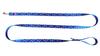 Dog Leash Traditional Strong HANDMADE AstroŚwiat Dog Leash Traditional Strong HANDMADE AstroŚwiat L - 200cm