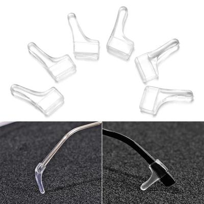 Gafas y accesorios – Accesorios