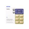 No Doubt One Tablet a Day Joint Care 30 Tablets (1 Month)