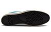 Converse Chuck Taylor All Star 70 Ox Happy Camper Game Royal 167642C
