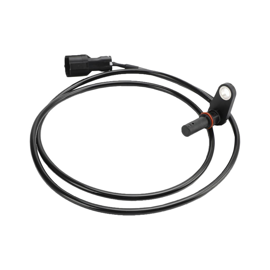 ABS Wheel Speed Sensor Front Right For Mitsubishi Fuso Canter 3.0 MK584728