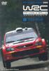DVD DVD - WRC World Rally Championship 2005.1 SPWD0510 SPIKE Japan Movies & DVD Used
