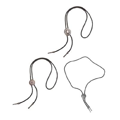 Kolye & Kolye Ucu – Erkekler için kolyeler