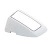 For Volkswagen New Jetta VS5 /VS7 Front And Rear Door Outer Handle Outer Door Handle Small Cover With High Inductance