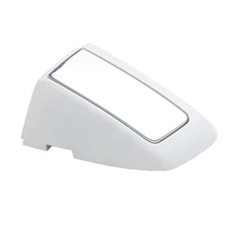 For Volkswagen New Jetta VS5 /VS7 Front And Rear Door Outer Handle Outer Door Handle Small Cover With High Inductance