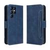 Flip Cases for Oukitel C61/C61 Pro PU Leather Full-Body Protection Shockproof Durable Retro Cover