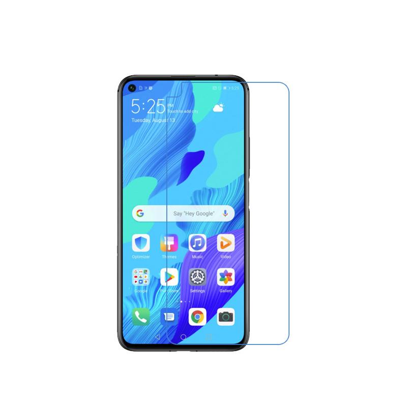 

Ultra Clear LCD Screen Guard Film for Huawei Honor 20/nova 5T/Honor 20S