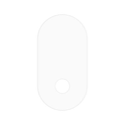 For Oppo Pad 4 Pro Tempered Glass Camera Lens Protector Ultra Clear Anti-Scratch Lens Film