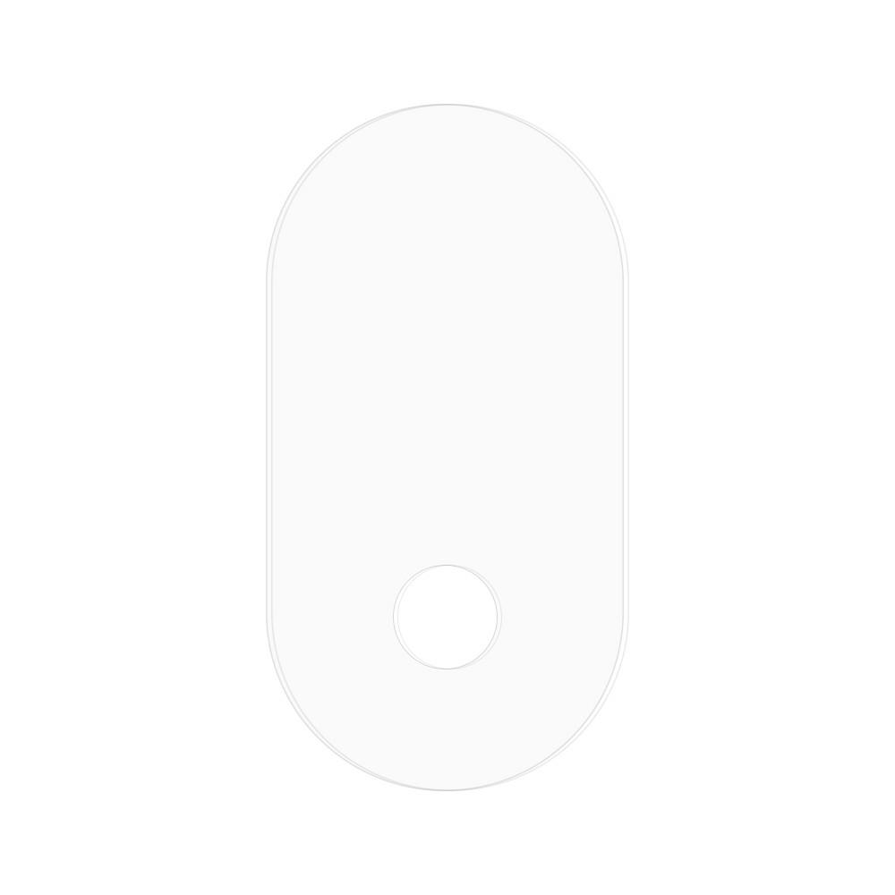 For Oppo Pad 4 Pro Tempered Glass Camera Lens Protector Ultra Clear Anti-Scratch Lens Film