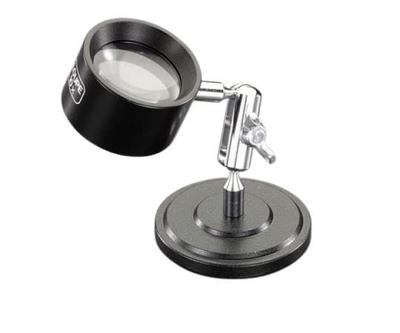 ESCO Stand Magnifier EA756FE-17 15.0x/20mm